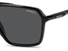 Carrera Ducati Carduc 042/S Black/Grey #colour_black-grey