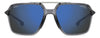 Carrera Ducati Carduc 042/S Grey Black/Blu Sky Mirror #colour_grey-black-blu-sky-mirror