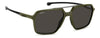 Carrera Ducati Carduc 042/S Military Green/Grey Antireflex #colour_military-green-grey-antireflex