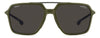 Carrera Ducati Carduc 042/S Military Green/Grey Antireflex #colour_military-green-grey-antireflex