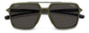 Carrera Ducati Carduc 042/S Military Green/Grey Antireflex #colour_military-green-grey-antireflex