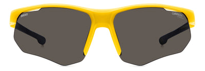 Carrera Ducati Carduc 044/S Yellow Black/Grey #colour_yellow-black-grey