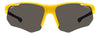 Carrera Ducati Carduc 044/S Yellow Black/Grey #colour_yellow-black-grey