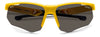 Carrera Ducati Carduc 044/S Yellow Black/Grey #colour_yellow-black-grey