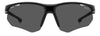 Carrera Ducati Carduc 044/S Black/Grey #colour_black-grey
