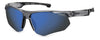 Carrera Ducati Carduc 044/S Grey Black/Blu Sky Mirror #colour_grey-black-blu-sky-mirror