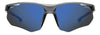 Carrera Ducati Carduc 044/S Grey Black/Blu Sky Mirror #colour_grey-black-blu-sky-mirror