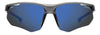 Carrera Ducati Carduc 044/S Grey Black/Blu Sky Mirror #colour_grey-black-blu-sky-mirror