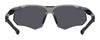Carrera Ducati Carduc 044/S Grey Black/Blu Sky Mirror #colour_grey-black-blu-sky-mirror