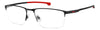 Carrera Ducati Carduc 047 Matte Black #colour_matte-black