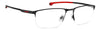 Carrera Ducati Carduc 047 Matte Black #colour_matte-black