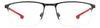 Carrera Ducati Carduc 047 Matte Black #colour_matte-black