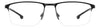 Carrera Ducati Carduc 047 Matte Palladium #colour_matte-palladium