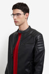 Carrera Ducati Carduc 047 Matte Palladium #colour_matte-palladium