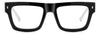 DSQUARED2 Icon 0023 Black #colour_black