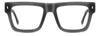 DSQUARED2 Icon 0023 Grey #colour_grey