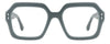 Isabel Marant IM 0191 Grey #colour_grey