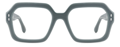 Isabel Marant IM 0191 Grey #colour_grey