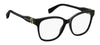 Marc Jacobs Marc 768 Black #colour_black