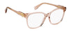 Marc Jacobs Marc 768 Nude #colour_nude