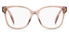 Marc Jacobs Marc 768 Nude #colour_nude