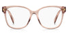 Marc Jacobs Marc 768 Nude #colour_nude