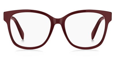 Marc Jacobs Marc 768 Burgundy #colour_burgundy