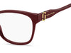 Marc Jacobs Marc 768 Burgundy #colour_burgundy