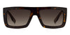 Marc Jacobs Marc 775/S Havana/Brown Shaded Gradient #colour_havana-brown-shaded-gradient