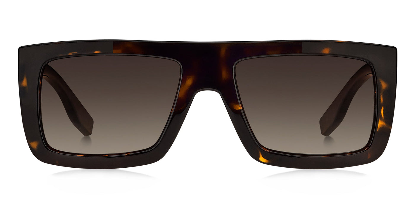 Marc Jacobs Marc 775/S Havana/Brown Shaded Gradient #colour_havana-brown-shaded-gradient