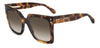 Isabel Marant IM 0189/S Brown Havana/Brown Shaded Gradient #colour_brown-havana-brown-shaded-gradient