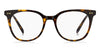 Tommy Hilfiger TH2160 Havana #colour_havana