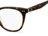Tommy Hilfiger TH2160 Havana #colour_havana