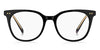 Tommy Hilfiger TH2160 Black #colour_black