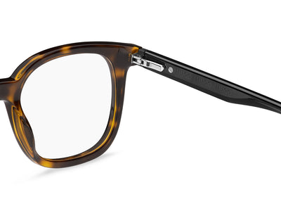 Hugo Boss Hugo HG 1315 Havana #colour_havana