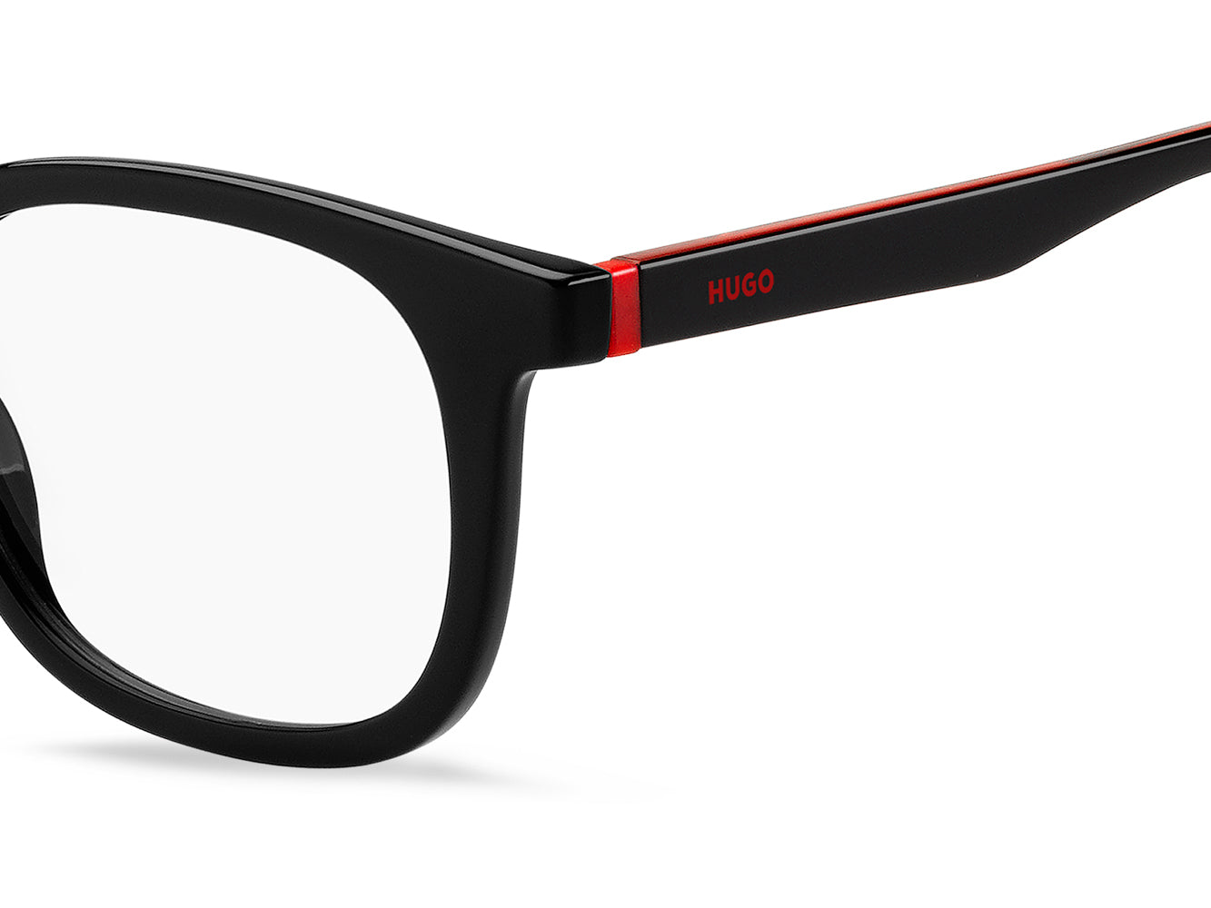 Hugo Boss Hugo HG 1315 Black #colour_black