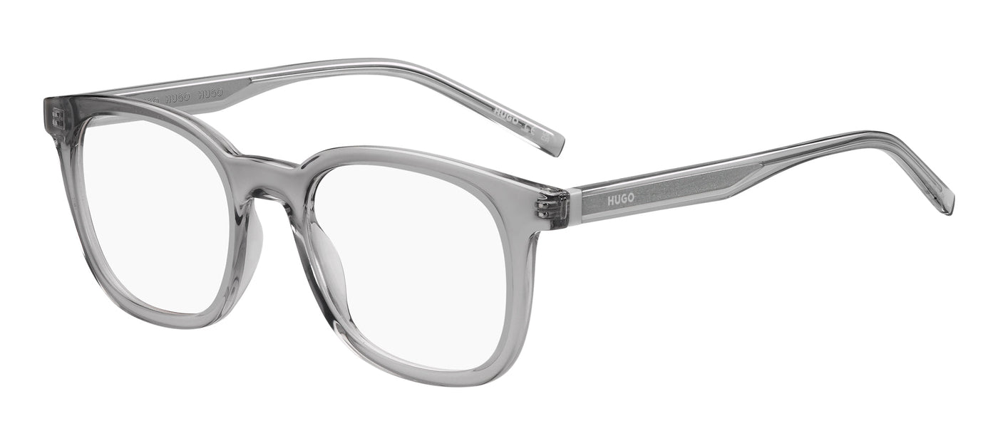 Hugo Boss Hugo HG 1315 Grey #colour_grey