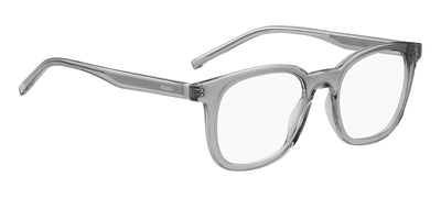 Hugo Boss Hugo HG 1315 Grey #colour_grey