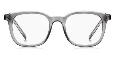 Hugo Boss Hugo HG 1315 Grey #colour_grey