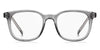 Hugo Boss Hugo HG 1315 Grey #colour_grey