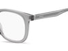 Hugo Boss Hugo HG 1315 Grey #colour_grey