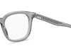 Hugo Boss Hugo HG 1315 Grey #colour_grey