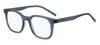 Hugo Boss Hugo HG 1315 Blue #colour_blue