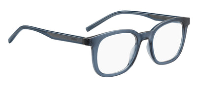 Hugo Boss Hugo HG 1315 Blue #colour_blue