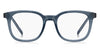 Hugo Boss Hugo HG 1315 Blue #colour_blue