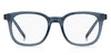 Hugo Boss Hugo HG 1315 Blue #colour_blue