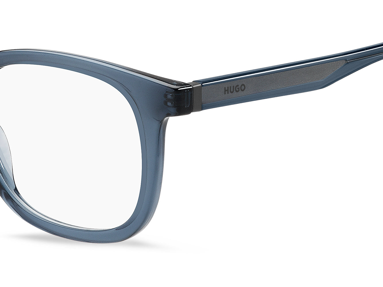 Hugo Boss Hugo HG 1315 Blue #colour_blue