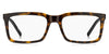 Hugo Boss Hugo HG 1317 Havana #colour_havana