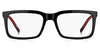 Hugo Boss Hugo HG 1317 Black #colour_black