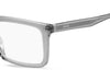 Hugo Boss Hugo HG 1317 Grey #colour_grey